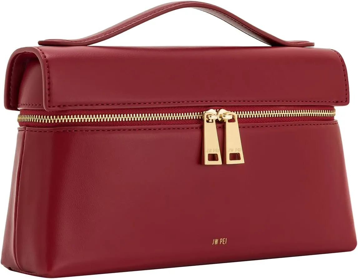 JW PEI Women's Thea Top Handle Bag