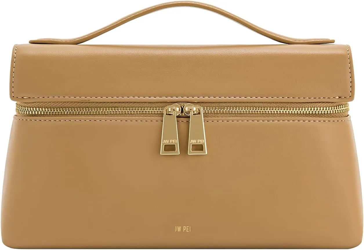 JW PEI Women's Thea Top Handle Bag