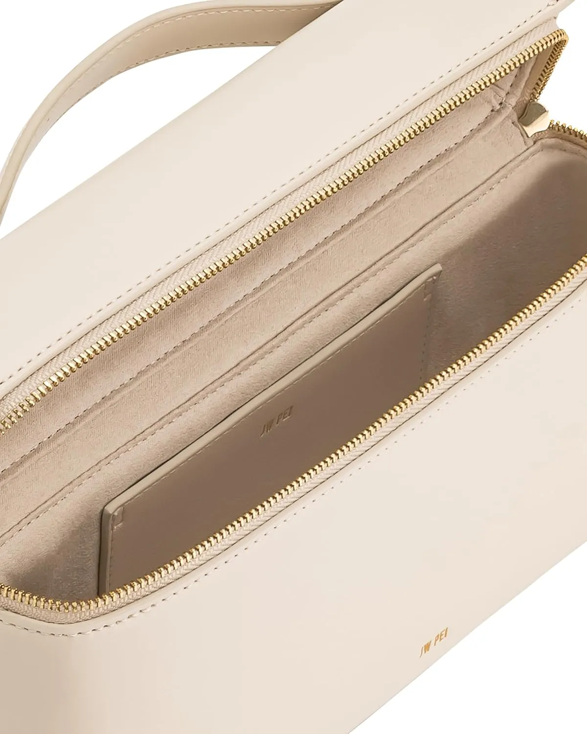 JW PEI Women's Thea Top Handle Bag