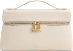 JW PEI Women's Thea Top Handle Bag