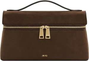 JW PEI Women's Thea Top Handle Bag