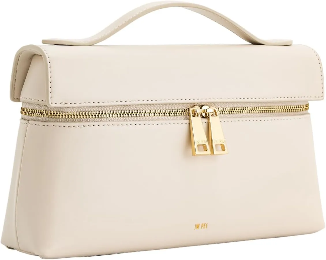JW PEI Women's Thea Top Handle Bag