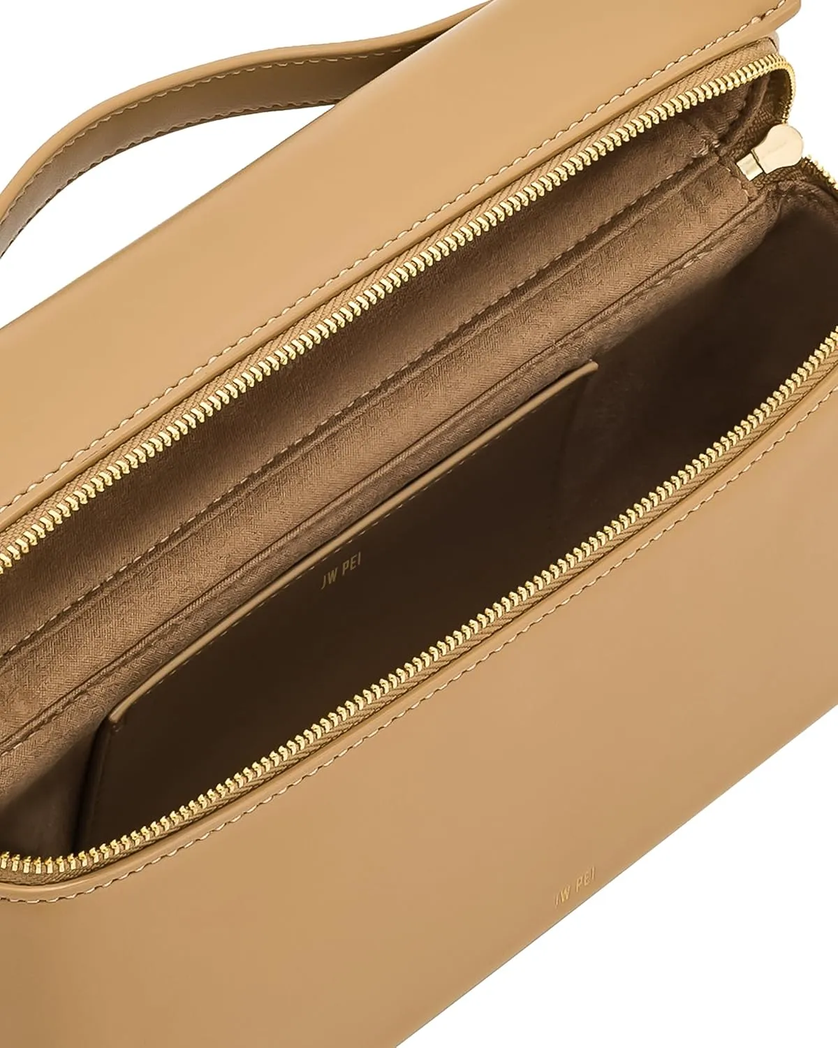 JW PEI Women's Thea Top Handle Bag