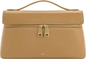JW PEI Women's Thea Top Handle Bag