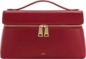 JW PEI Women's Thea Top Handle Bag