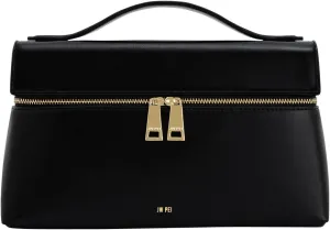 JW PEI Women's Thea Top Handle Bag
