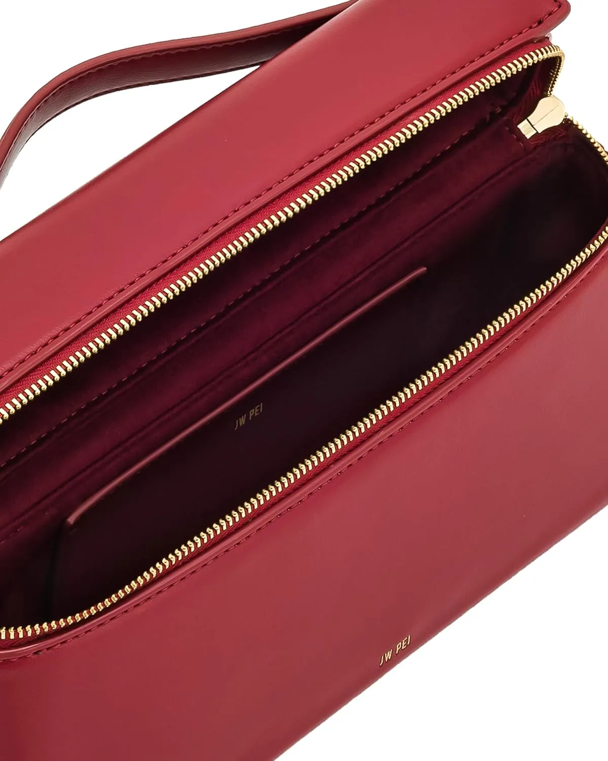 JW PEI Women's Thea Top Handle Bag
