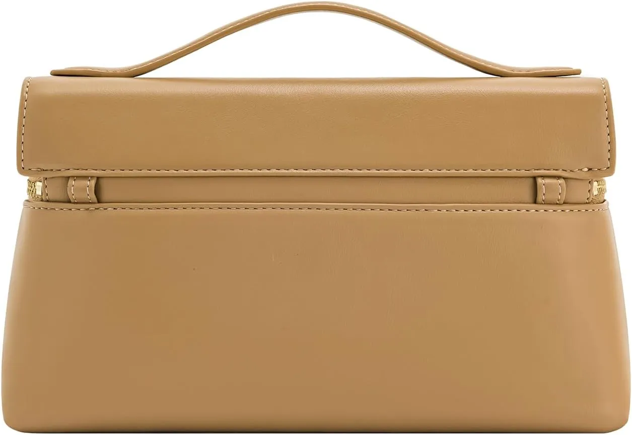 JW PEI Women's Thea Top Handle Bag