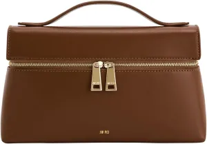 JW PEI Women's Thea Top Handle Bag
