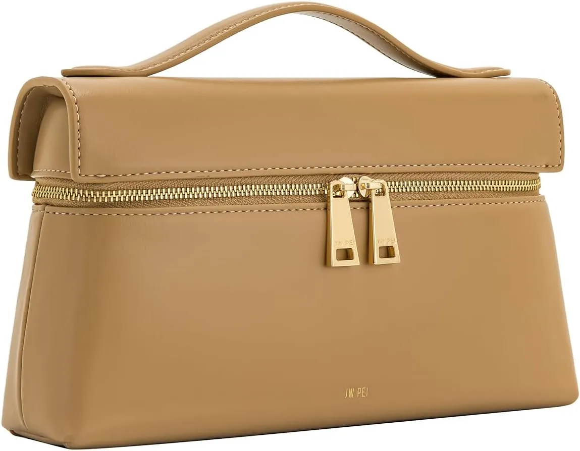 JW PEI Women's Thea Top Handle Bag