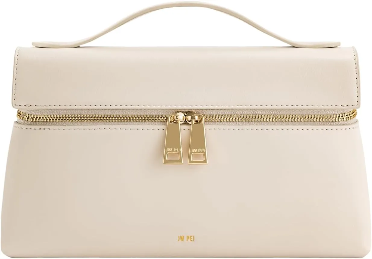 JW PEI Women's Thea Top Handle Bag