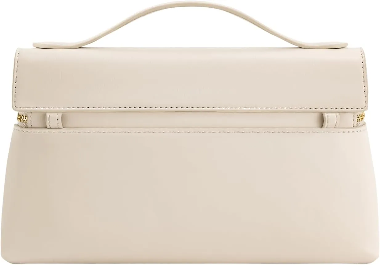 JW PEI Women's Thea Top Handle Bag