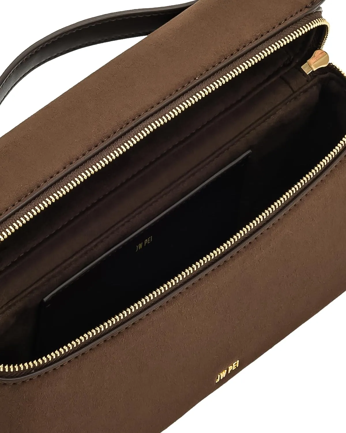 JW PEI Women's Thea Top Handle Bag