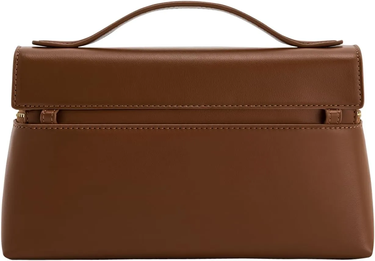 JW PEI Women's Thea Top Handle Bag