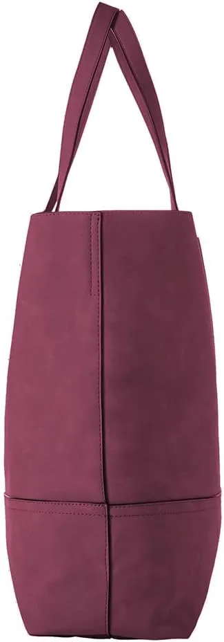 K. Carroll Accessories Taylor Tote
