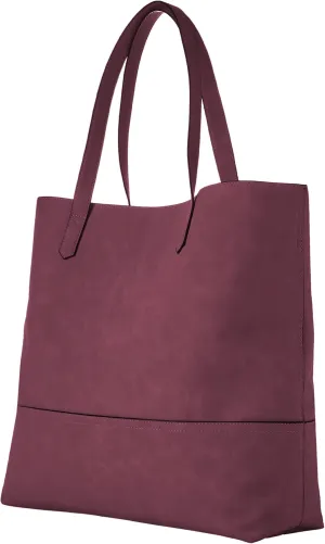 K. Carroll Accessories Taylor Tote