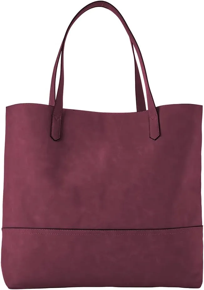 K. Carroll Accessories Taylor Tote