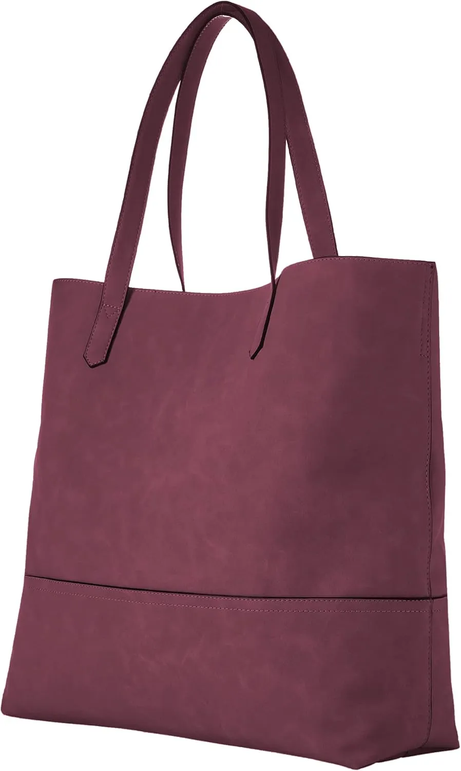 K. Carroll Accessories Taylor Tote