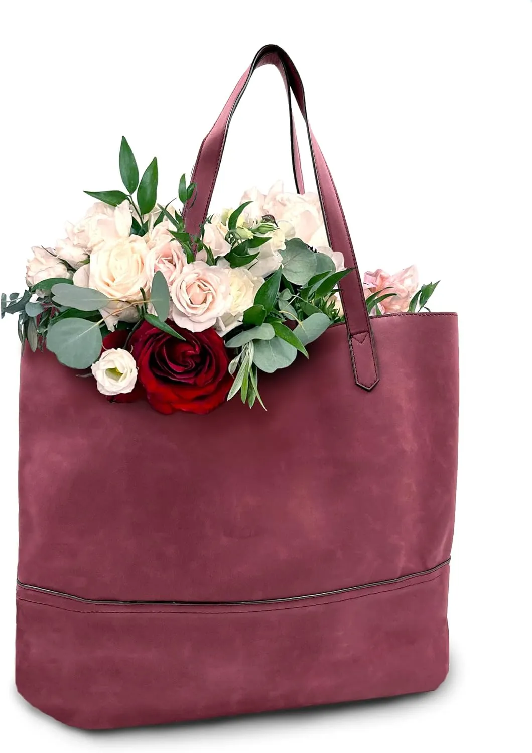 K. Carroll Accessories Taylor Tote