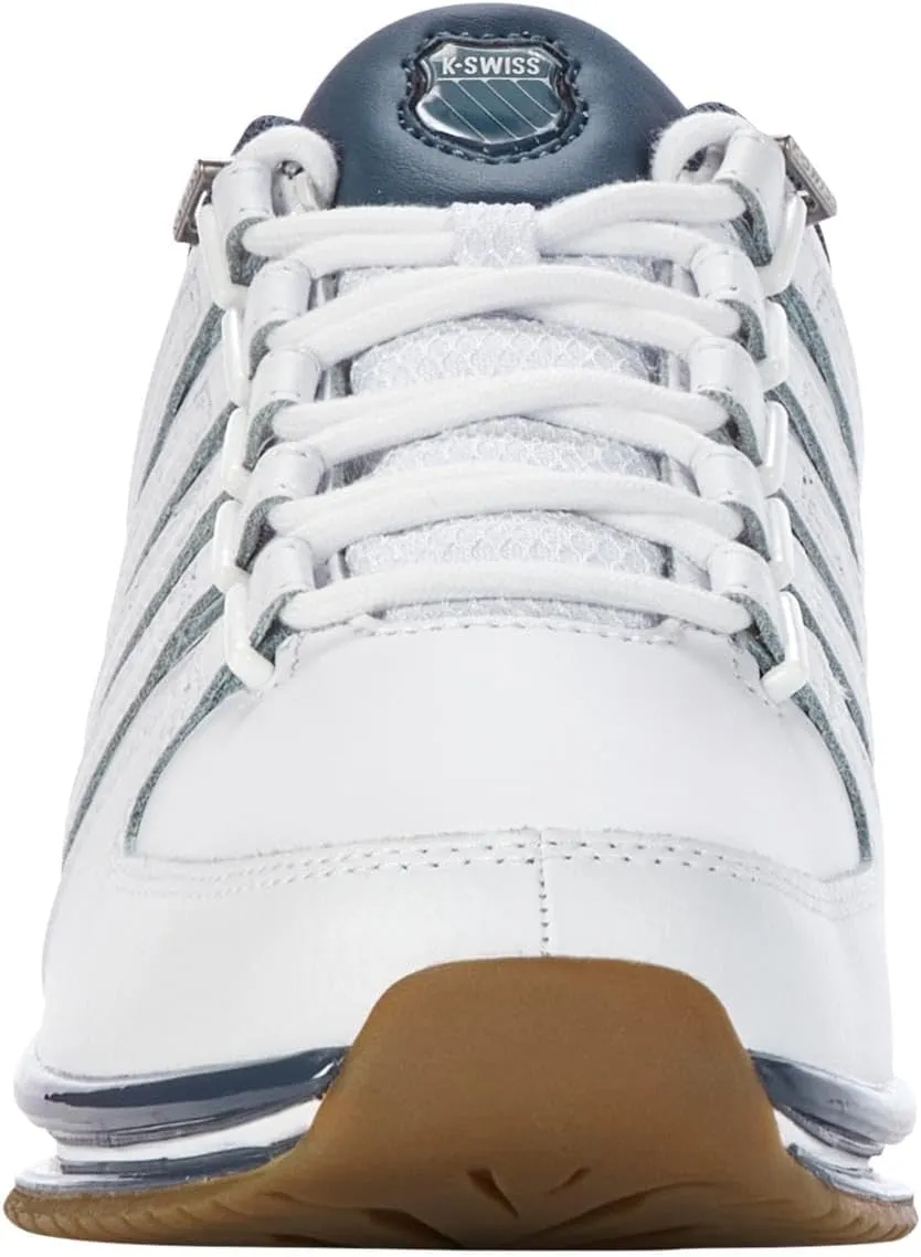 K-Swiss Men's Low-top Sneakers