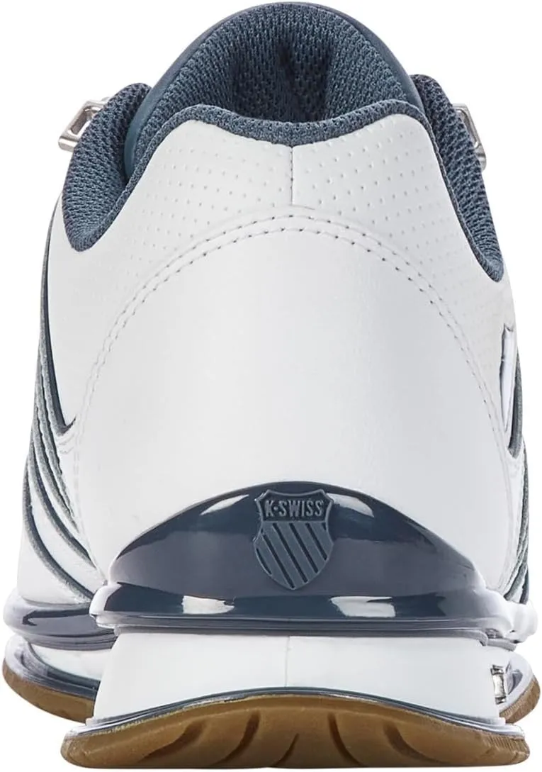 K-Swiss Men's Low-top Sneakers