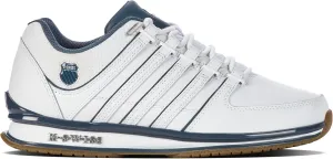 K-Swiss Men's Low-top Sneakers