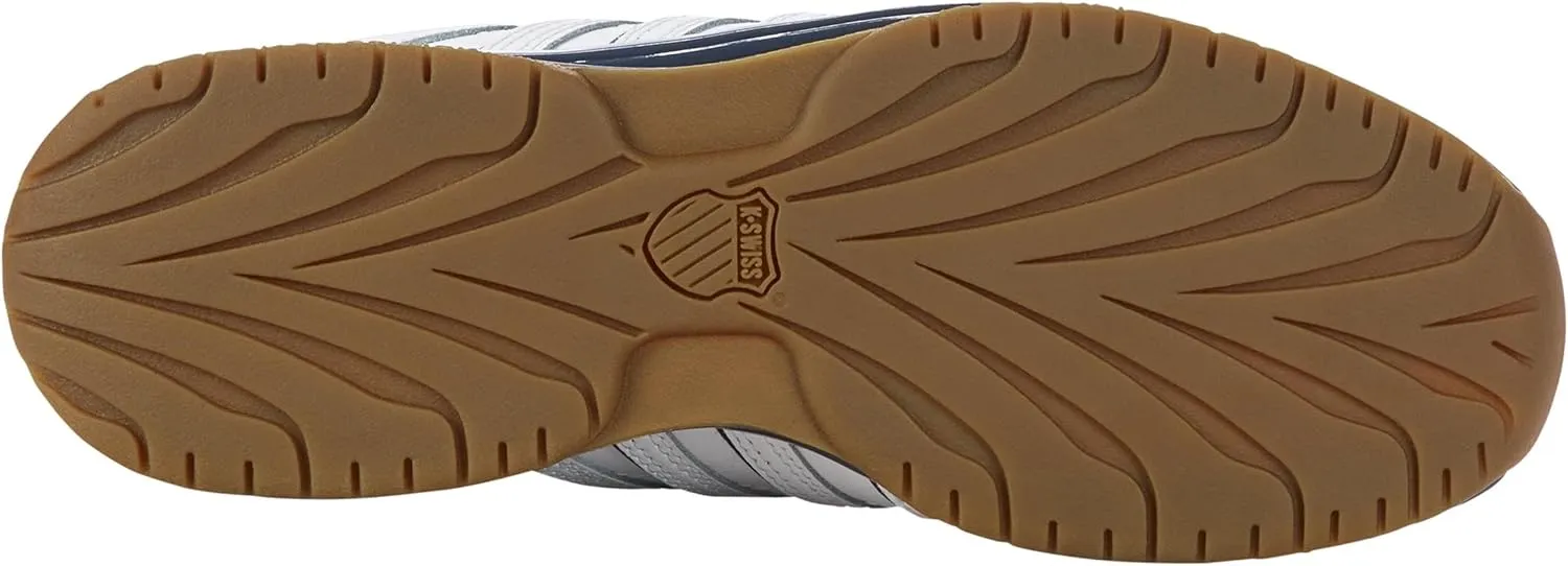 K-Swiss Men's Low-top Sneakers