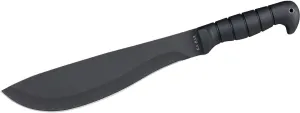 Ka-Bar KA1248-BRK Machete Cutlass