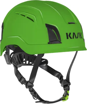 KASK Safety Helmet Zenith-X AIR