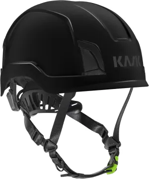 KASK Safety Helmet Zenith-X