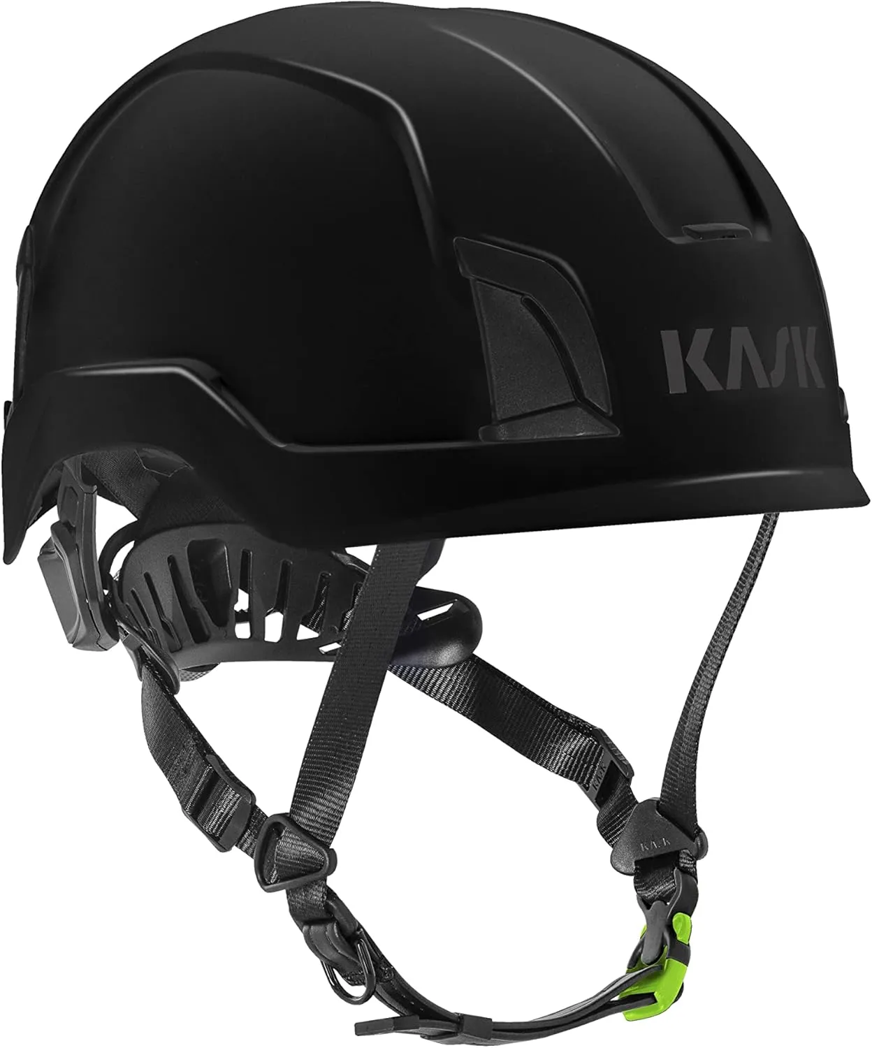 KASK Safety Helmet Zenith-X