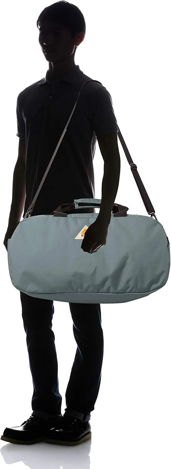 KELTY(ケルティ) Men's Casual Bag