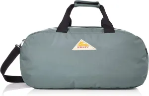 KELTY(ケルティ) Men's Casual Bag