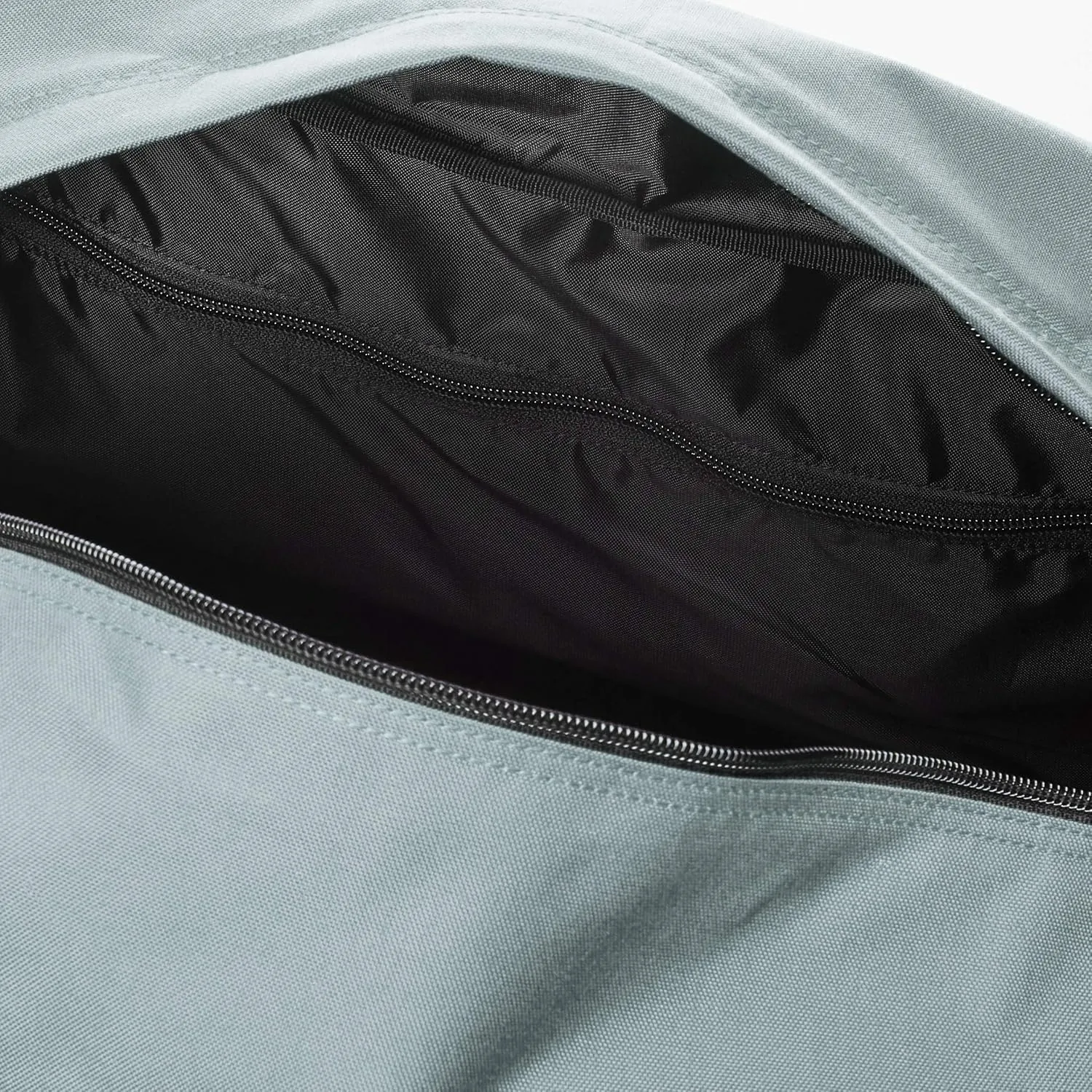 KELTY(ケルティ) Men's Casual Bag