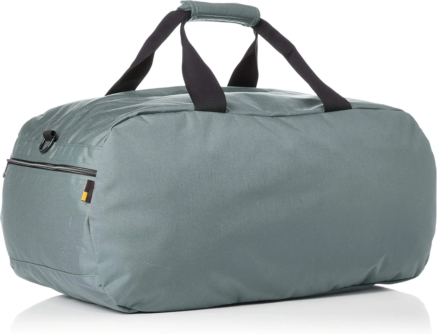 KELTY(ケルティ) Men's Casual Bag