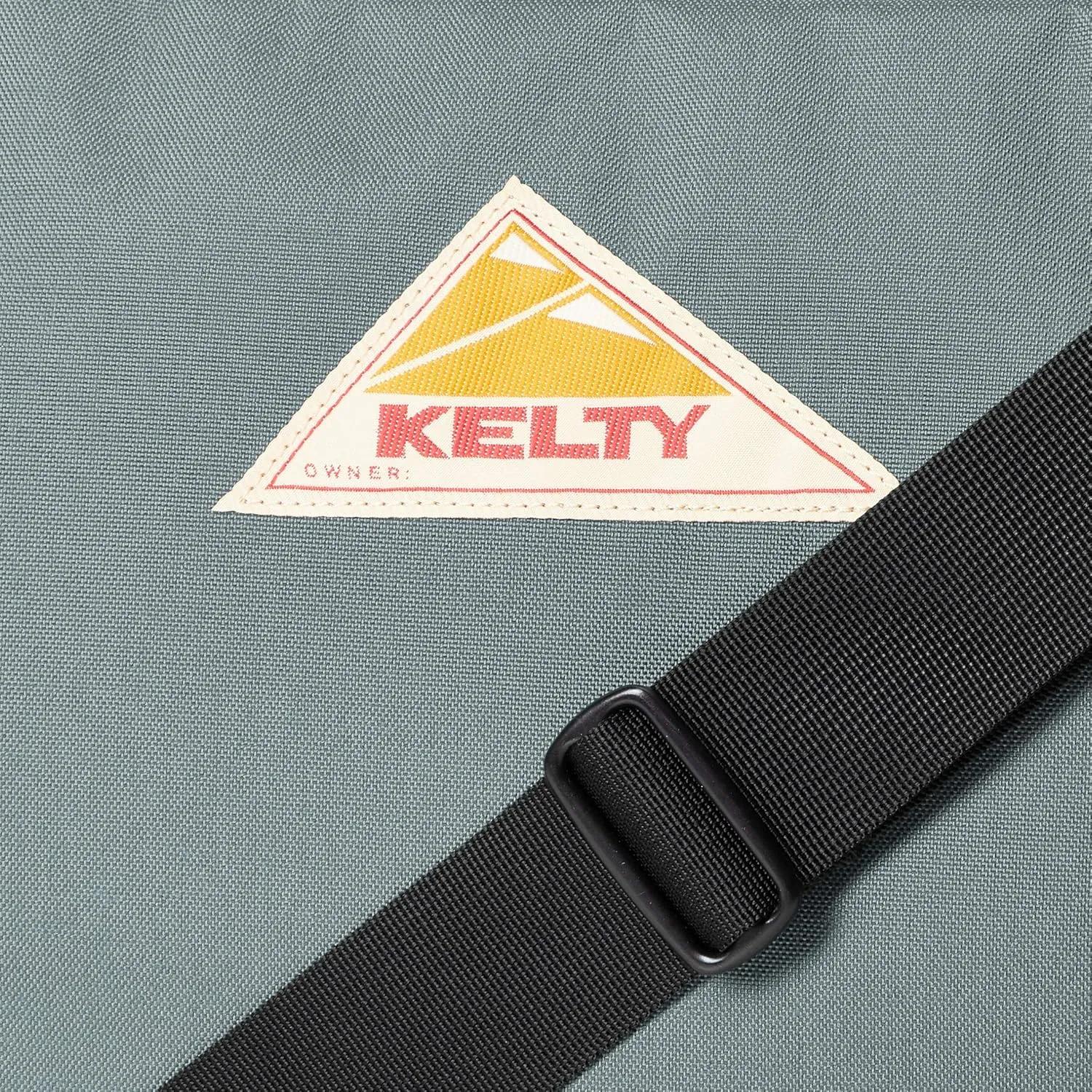 KELTY(ケルティ) Men's Casual Bag