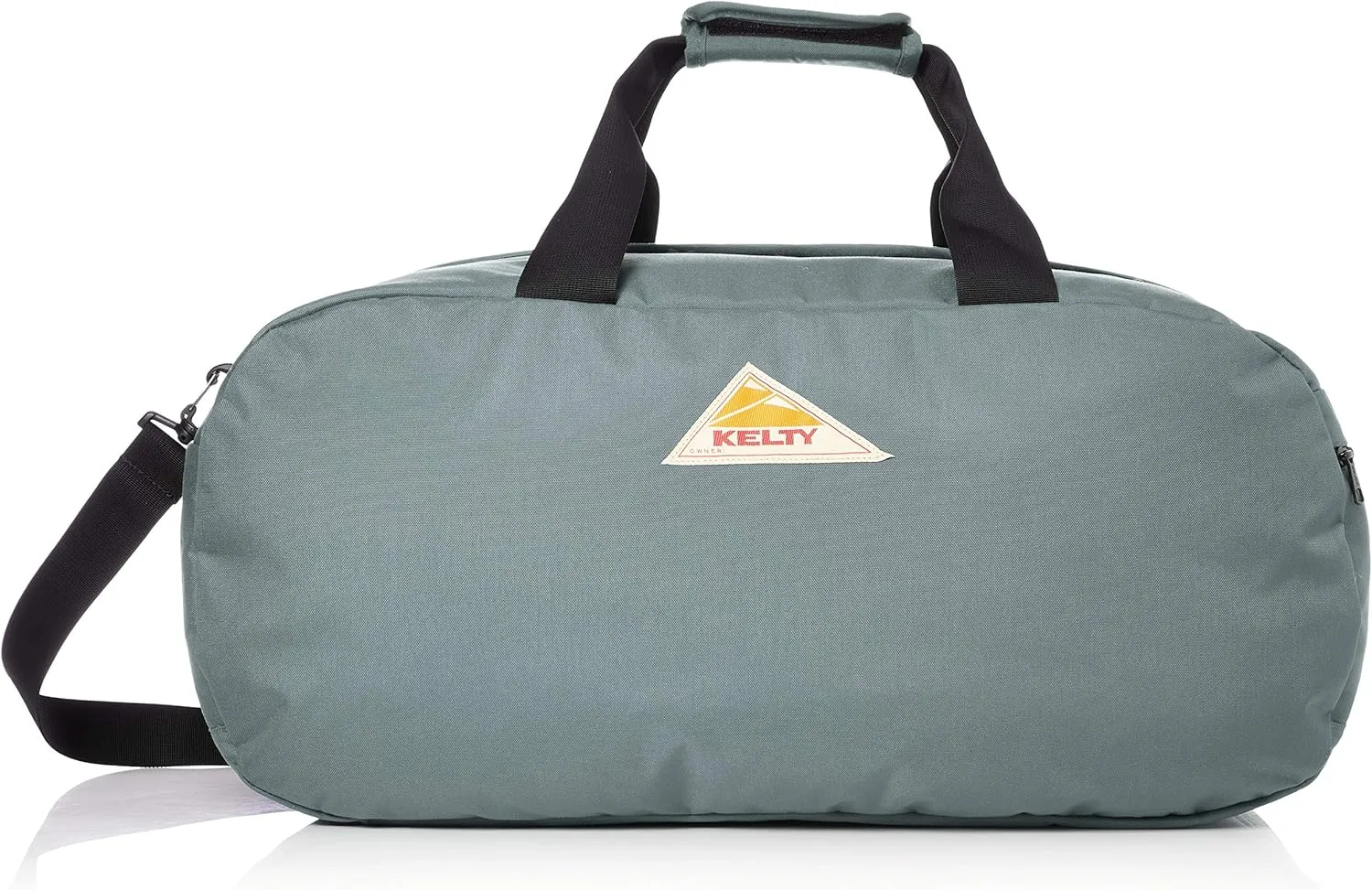 KELTY(ケルティ) Men's Casual Bag