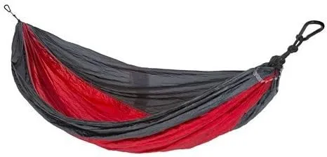 Key West Red
