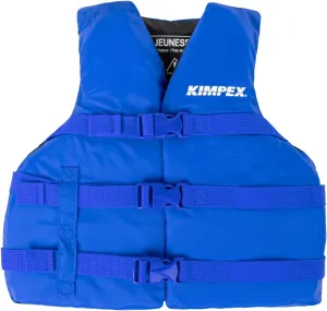 Kimpex Youth Safety Vest