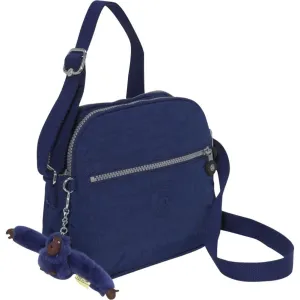 Kipling Messenger Bags