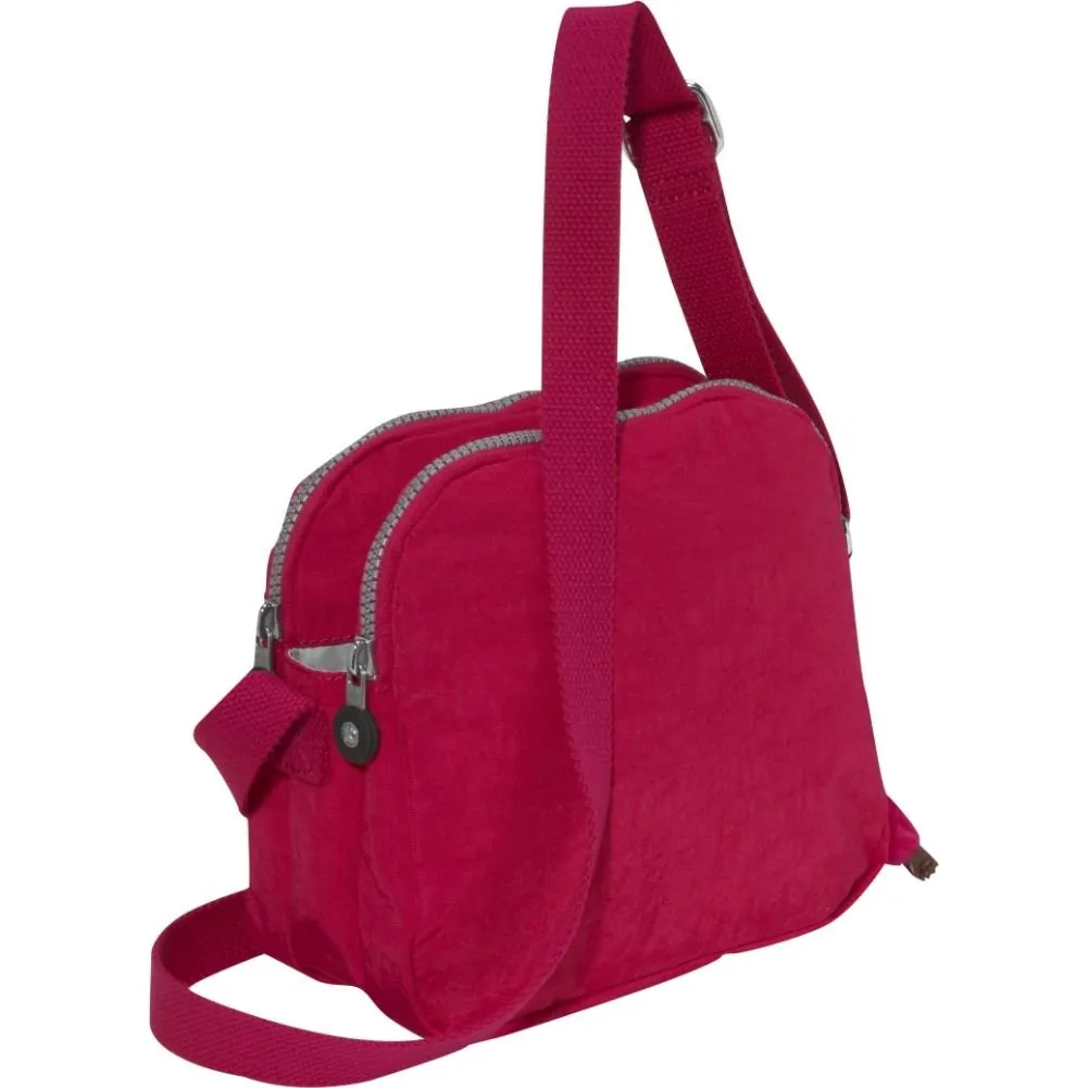 Kipling Messenger Bags