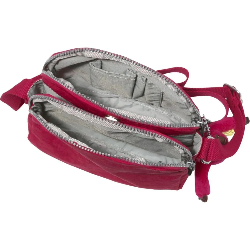 Kipling Messenger Bags