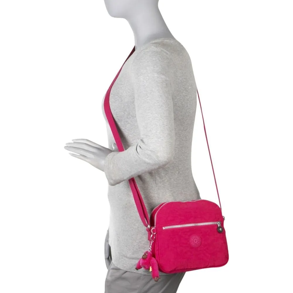 Kipling Messenger Bags