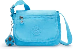 Kipling Sabian Crossbody Mini Bag