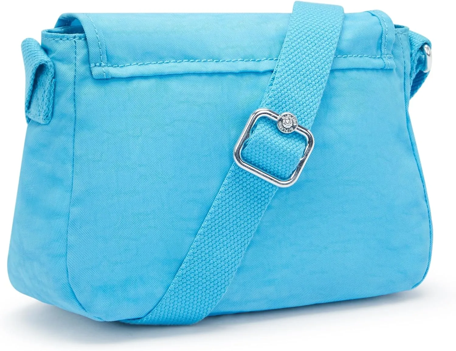 Kipling Sabian Crossbody Mini Bag