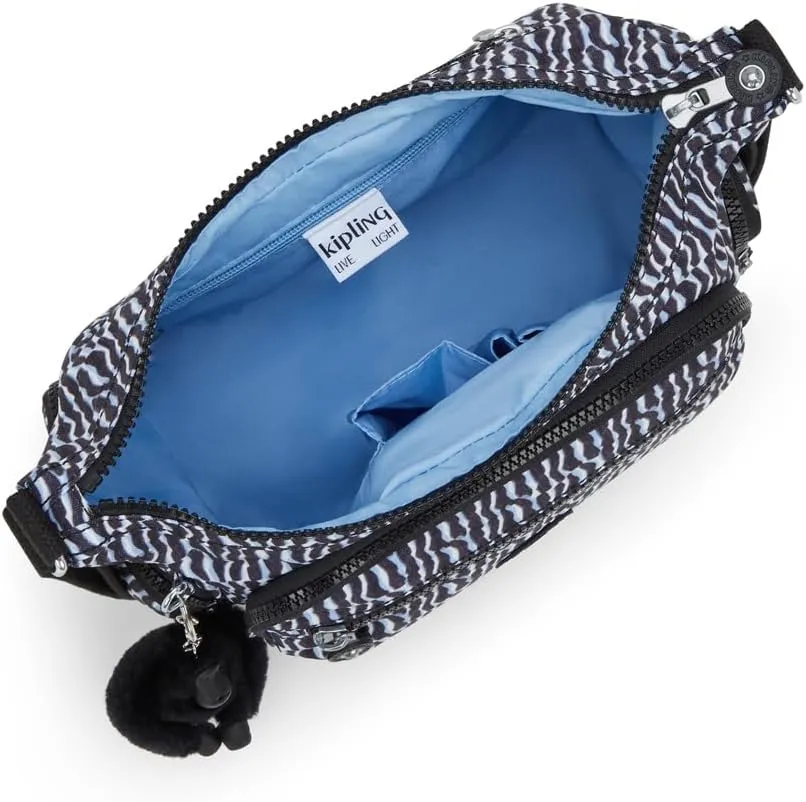 Kipling Women's Gabbie S Crossbody Bags