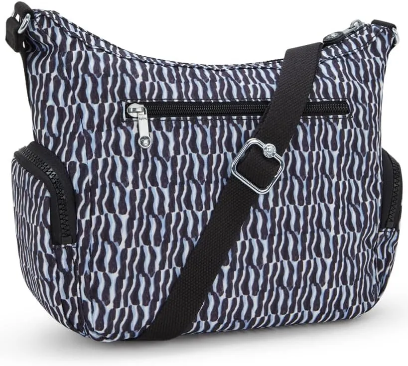 Kipling Women's Gabbie S Crossbody Bags
