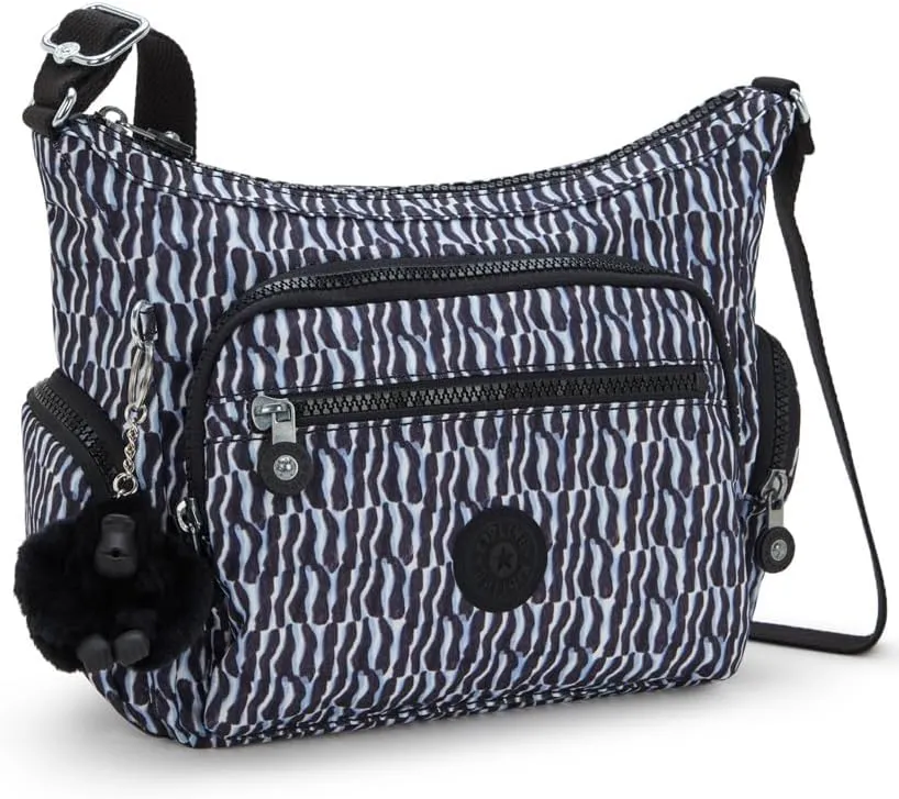 Kipling Women's Gabbie S Crossbody Bags