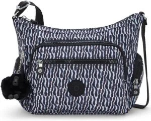 Kipling Women's Gabbie S Crossbody Bags