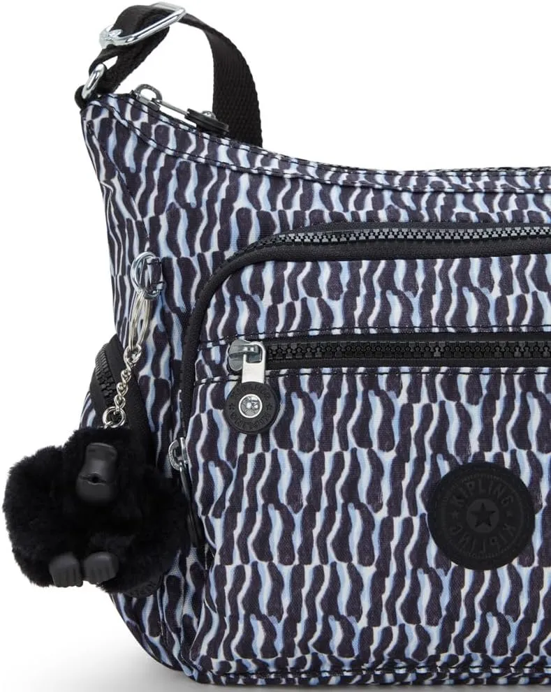 Kipling Women's Gabbie S Crossbody Bags